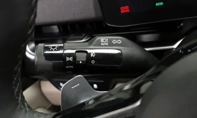 Kia Canival 2024, 43886 км, за 34900000 KRW - фото 32