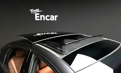 Genesis G80 2022, 83052 км, за 27500000 KRW - фото 37