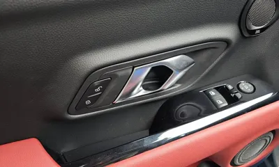 Toyota Supra 2023, 1092 км, за 83000000 KRW - фото 31