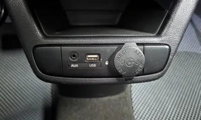 Kia Ray 2019, 108348 км, за 7290000 KRW - фото 16