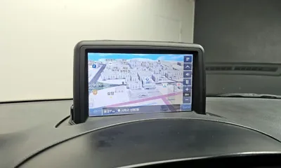 Hyundai Starex 2018, 104990 км, за 12900000 KRW - фото 14