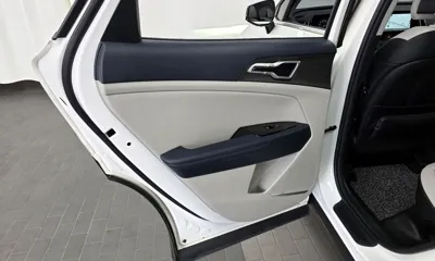 Kia Sportage 2022, 119697 км, за 22900000 KRW - фото 25