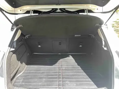 Mercedes-Benz GLA 2015, 137000 км, за 44000 CNY - фото 17