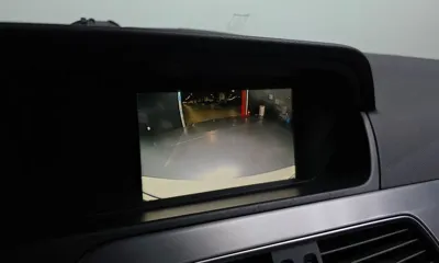 Mercedes-Benz C-Class 2012, 178343 км, за 6200000 KRW - фото 13