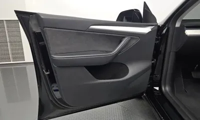 Tesla Model Y 2024, 40027 км, за 41300000 KRW - фото 24