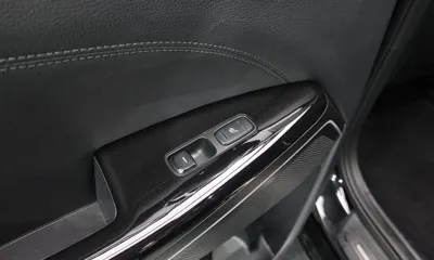 Kia K7 2019, 145669 км, за 9700000 KRW - фото 27