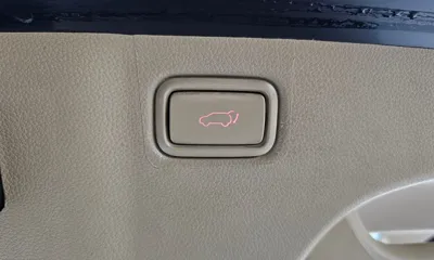 Kia Canival 2017, 197051 км, за 8900000 KRW - фото 20