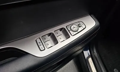 Hyundai Palisade 2020, 58430 км, за 22600000 KRW - фото 29
