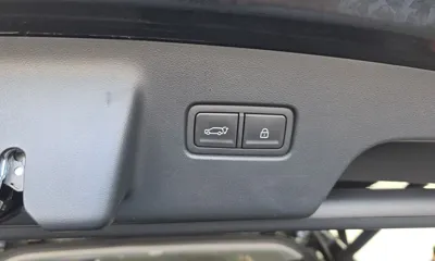 Hyundai Palisade 2026, 44033 км, за 45890000 KRW - фото 32