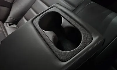 Kia Stinger 2018, 106154 км, за 16990000 KRW - фото 29