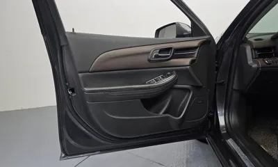 ChevroletGMDaewoo Malibu 2014, 135016 км, за 3990000 KRW - фото 24
