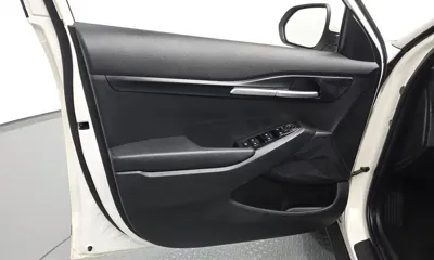 Kia Seltos 2021, 139175 км, за 12390000 KRW - фото 24