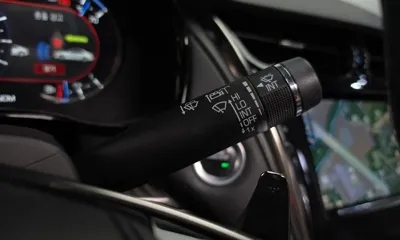 Cadillac CTS 2019, 60316 км, за 14300000 KRW - фото 28