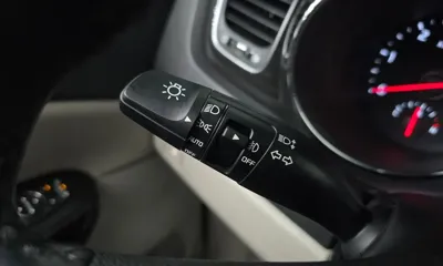 Kia Canival 2019, 56244 км, за 22900000 KRW - фото 29