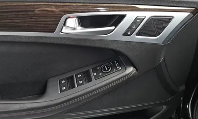Genesis G80 2019, 128731 км, за 15900000 KRW - фото 17