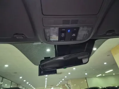 Honda Odyssey 2019, 41452 км, за 27900000 KRW - фото 18