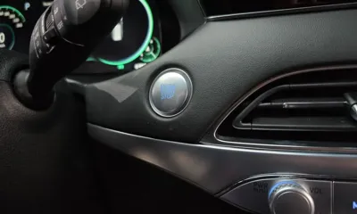 Hyundai Palisade 2021, 69590 км, за 25800000 KRW - фото 27