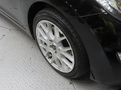 Hyundai Avante 2011, 130000 км, за 3500000 KRW - фото 20