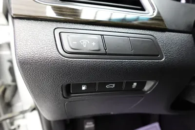 Hyundai Sonata 2016, 73000 км, за 9600000 KRW - фото 12