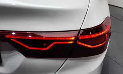 Kia K3 2019, 78967 км, за 12600000 KRW - фото 23