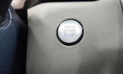Kia Sorento 2021, 35332 км, за 26500000 KRW - фото 27