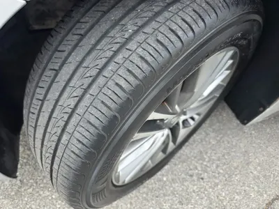 Hyundai Grandeur 2018, 415730 км, за 5900000 KRW - фото 5