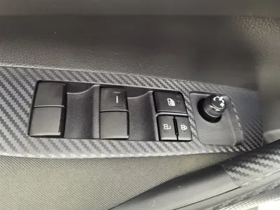 Toyota Levin 2024, 63200 км, за 61900 CNY - фото 9