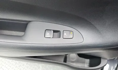 Hyundai Grandeur 2019, 100206 км, за 13200000 KRW - фото 27