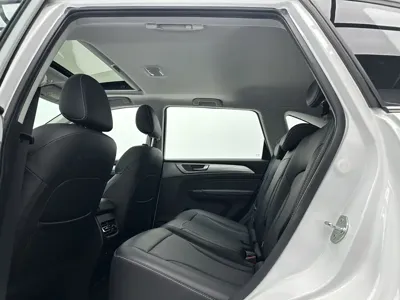 Haval M6 2023, 25000 км, за 71800 CNY - фото 6