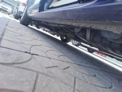 Buick GL8 2017, 133600 км, за 68300 CNY - фото 22