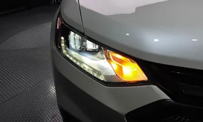 ChevroletGMDaewoo Traverse 2021, 34125 км, за 26900000 KRW - фото 22