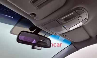 Hyundai Sonata 2015, 178801 км, за 6200000 KRW - фото 29