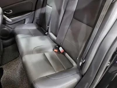 Renault-KoreaSamsung SM5 2015, 130119 км, за 4900000 KRW - фото 14