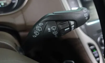 Lincoln MKX 2016, 116193 км, за 10900000 KRW - фото 19