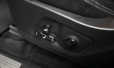 KG_Mobility_Ssangyong Rexton 2019, 70057 км, за 15200000 KRW - фото 31