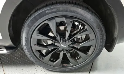 Kia Sorento 2023, 41563 км, за 33100000 KRW - фото 21