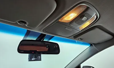 Kia Sportage 2018, 23892 км, за 13500000 KRW - фото 16