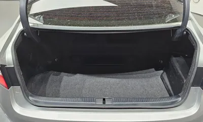 Lexus ES 2013, 108546 км, за 14990000 KRW - фото 20