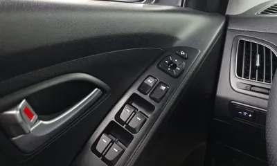 Hyundai Tucson 2015, 159386 км, за 6900000 KRW - фото 20
