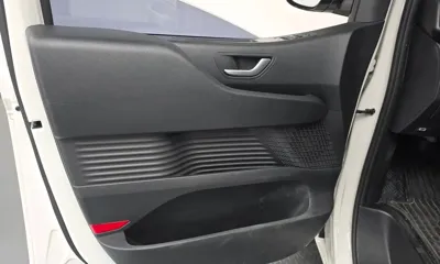 Hyundai Staria 2023, 48156 км, за 24500000 KRW - фото 25