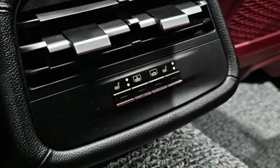 Maserati Ghibli 2016, 214234 км, за 14700000 KRW - фото 17