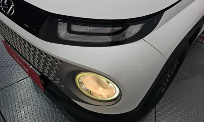 Hyundai Casper 2023, 77697 км, за 12500000 KRW - фото 22