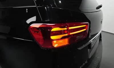 Kia Canival 2019, 92899 км, за 24970000 KRW - фото 23