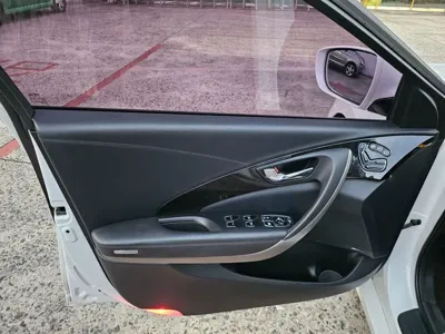 Hyundai Grandeur 2015, 161450 км, за 6980000 KRW - фото 17