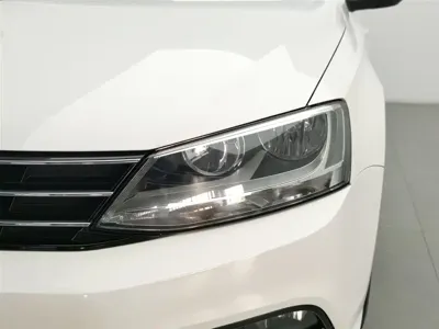 Volkswagen Sagitar 2018, 48700 км, за 39800 CNY - фото 7