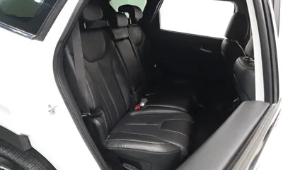 Hyundai Santafe 2019, 22605 км, за 23500000 KRW - фото 12