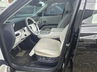 Hyundai Palisade 2025, 24296 км, за 58900000 KRW - фото 7