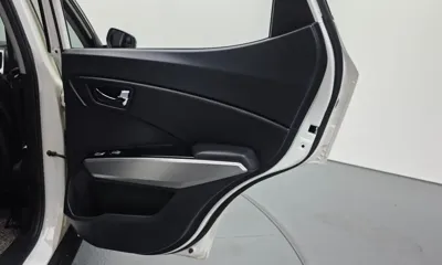 KG_Mobility_Ssangyong TIBOLI 2016, 118551 км, за 7400000 KRW - фото 25
