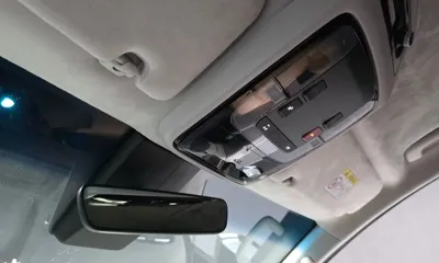 Hyundai Staria 2024, 18631 км, за 46000000 KRW - фото 27