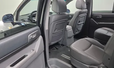 KG_Mobility_Ssangyong KORANDO 2015, 52552 км, за 7800000 KRW - фото 28